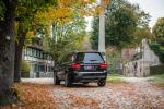 Mercedes-Benz GLS-Class 400GS by ART 2017 года
